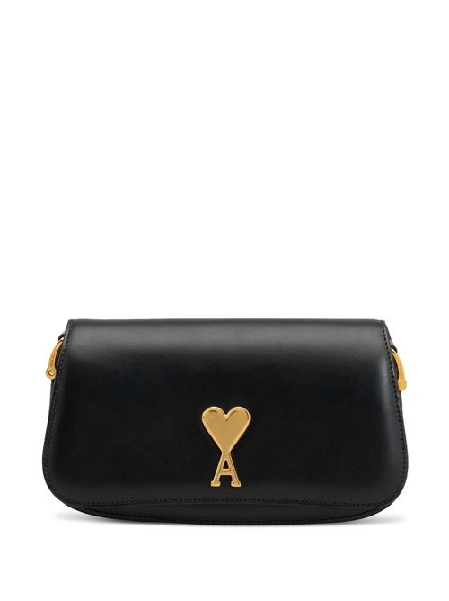 Paris Paris Shoulder Bag AMI PARIS | ULL018AL0104001